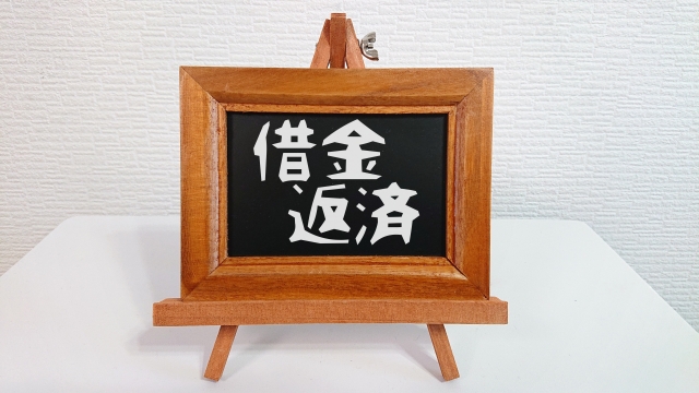 ؋ɒǂĂBcӎsŕٌmɖkĉ