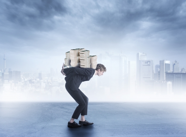 ꖜ~DɒׂB]sŕٌmi@mɖkĂ݂