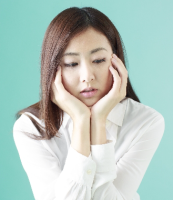 d̔Y݁^VsōECӐEȔjYElĐ