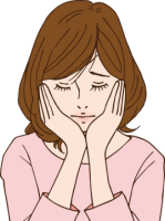 借金をどうにかしたい。稲城市で債務整理・任意整理・自己破産・個人再生をする