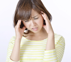 ؋̗qFgsōECӐEȔjYElĐ