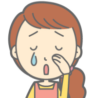 ؋̗qB̎sōECӐEȔjYElĐ