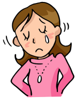 借金が返せない/砂川市で債務整理・任意整理・自己破産・個人再生をする