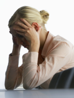 ؋ǂɂ^zKsōECӐEȔjYElĐ