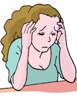 多重債務の悩み。南丹市で債務整理・任意整理・自己破産・個人再生をする