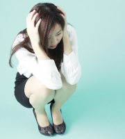 ؋̔Y݁BOsōECӐEȔjYElĐ