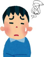 借金の利子が高い/富岡市で債務整理・任意整理・自己破産・個人再生をする