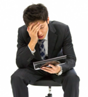 ؋̔Y݁^]sōECӐEȔjYElĐ