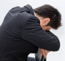 借金返済の悩み/山形市で債務整理・任意整理・自己破産・個人再生をする