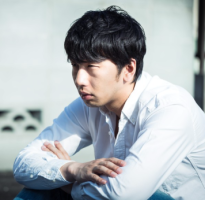 ؋ԍς̑kBɓߎsōECӐEȔjYElĐ