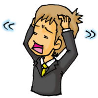 多重債務の悩み。千曲市で債務整理・任意整理・自己破産・個人再生をする