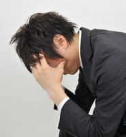 ؋ԍς̔Y݁BOcsōECӐEȔjYElĐ