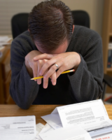 ؋̓BKsōECӐEȔjYElĐ