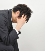 ̖^PʎsōECӐEȔjYElĐ