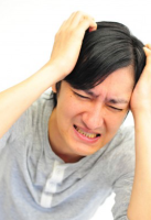 ؋ǂɂ^LsōECӐEȔjYElĐ