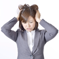 借金をどうにかしたい/綾瀬市で債務整理・任意整理・自己破産・個人再生をする