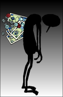 d̔Y݁FsōECӐEȔjYElĐ