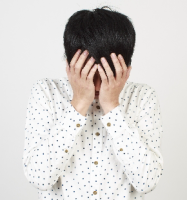 ؋̓BSsōECӐEȔjYElĐ