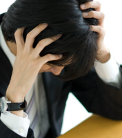 ؋ǂɂ^RsōECӐEȔjYElĐ