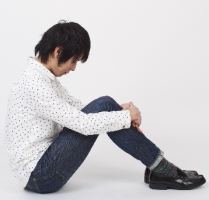 ؋ԂȂ^cӎsōECӐEȔjYElĐ