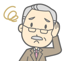 ؋ԍς̔Y݁^CVsōECӐEȔjYElĐ