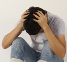 借金が返せない/歌志内市で債務整理・任意整理・自己破産・個人再生をする