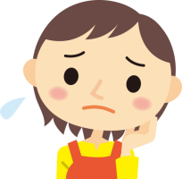 d̔Y݁FxǖsōECӐEȔjYElĐ