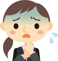 ؋ǂɂFnzsōECӐEȔjYElĐ