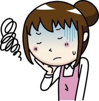 お金や借金の悩み/五條市で債務整理・任意整理・自己破産・個人再生をする