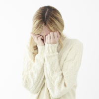 多重債務の悩み。筑紫野市で債務整理・任意整理・自己破産・個人再生をする